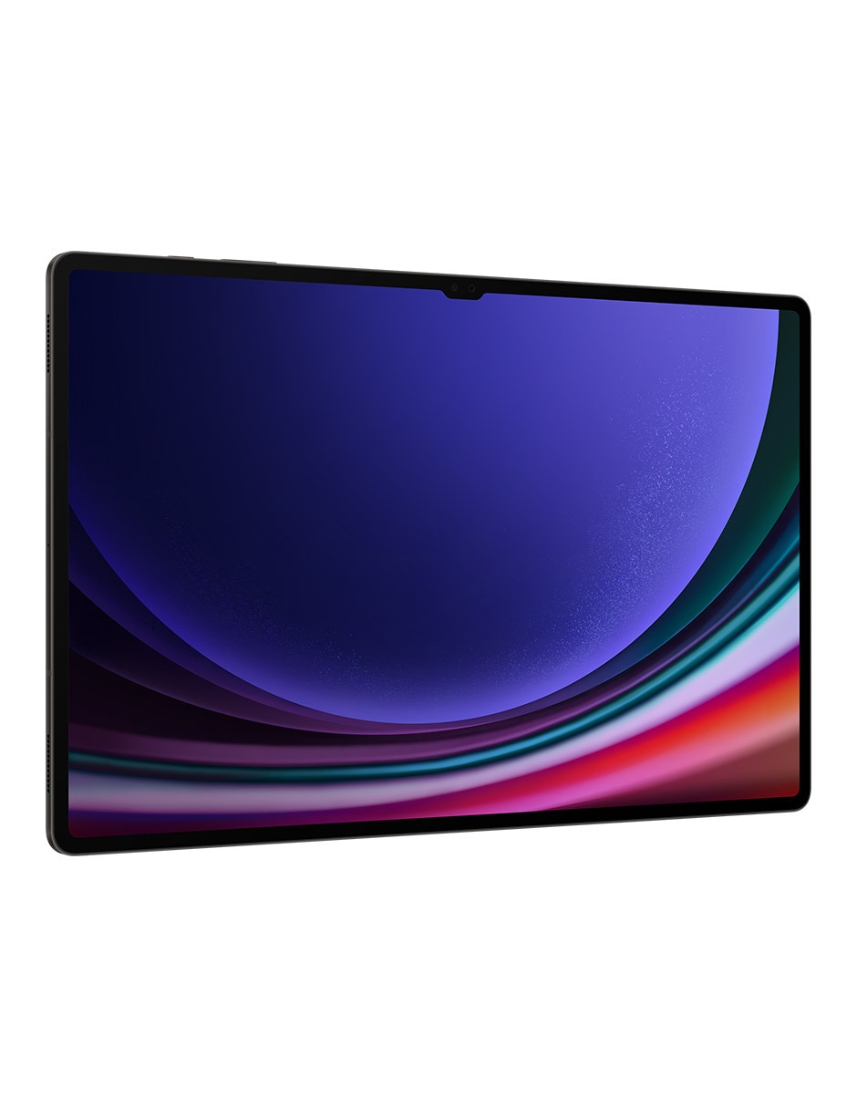 Tablet Galaxy Tab S9 Ultra 14.6 pulgadas de 12 GB RAM