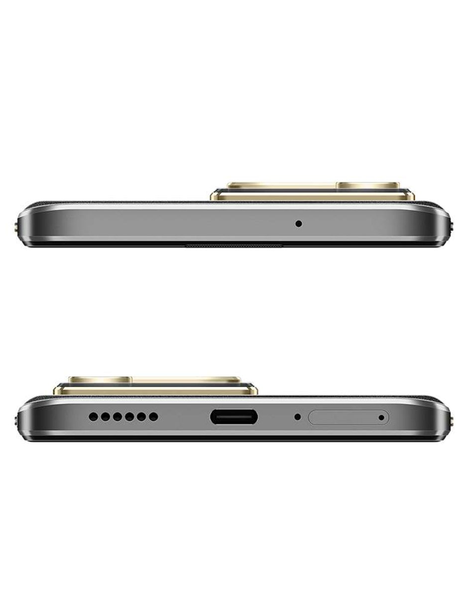 Nova Y72S LCD 6.7 pulgadas MVNO