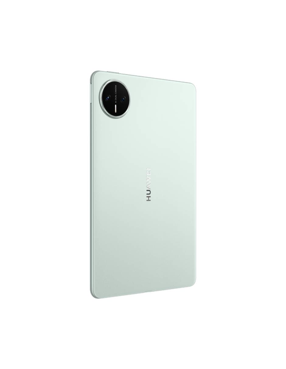 Tablet MatePad Mini 8.8 pulgadas 256 GB de almacenamiento de 12 GB RAM