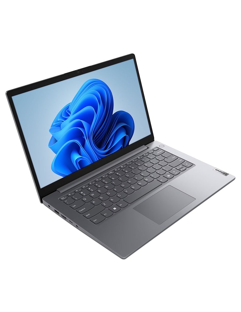 Laptop V14 G5 IRL 14 pulgadas Full HD Intel Core i3 Integradas 16 GB RAM 512 GB SSD