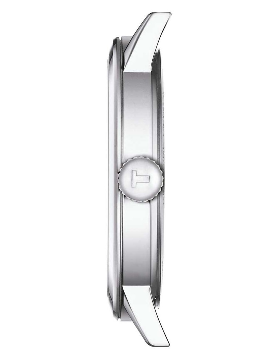 Reloj Classic Dream Gent para hombre T1294101605300