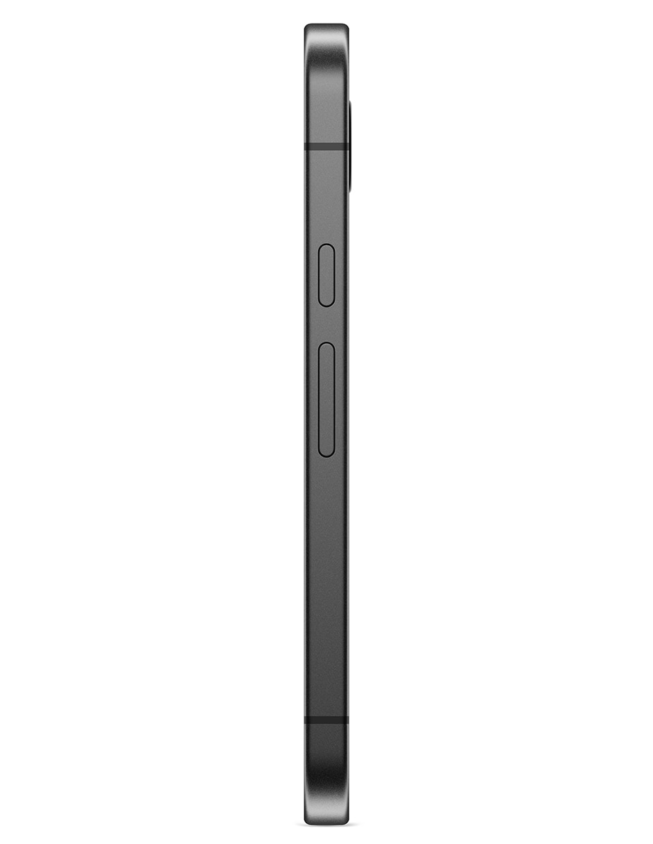 9a POLED 6.3 pulgadas
