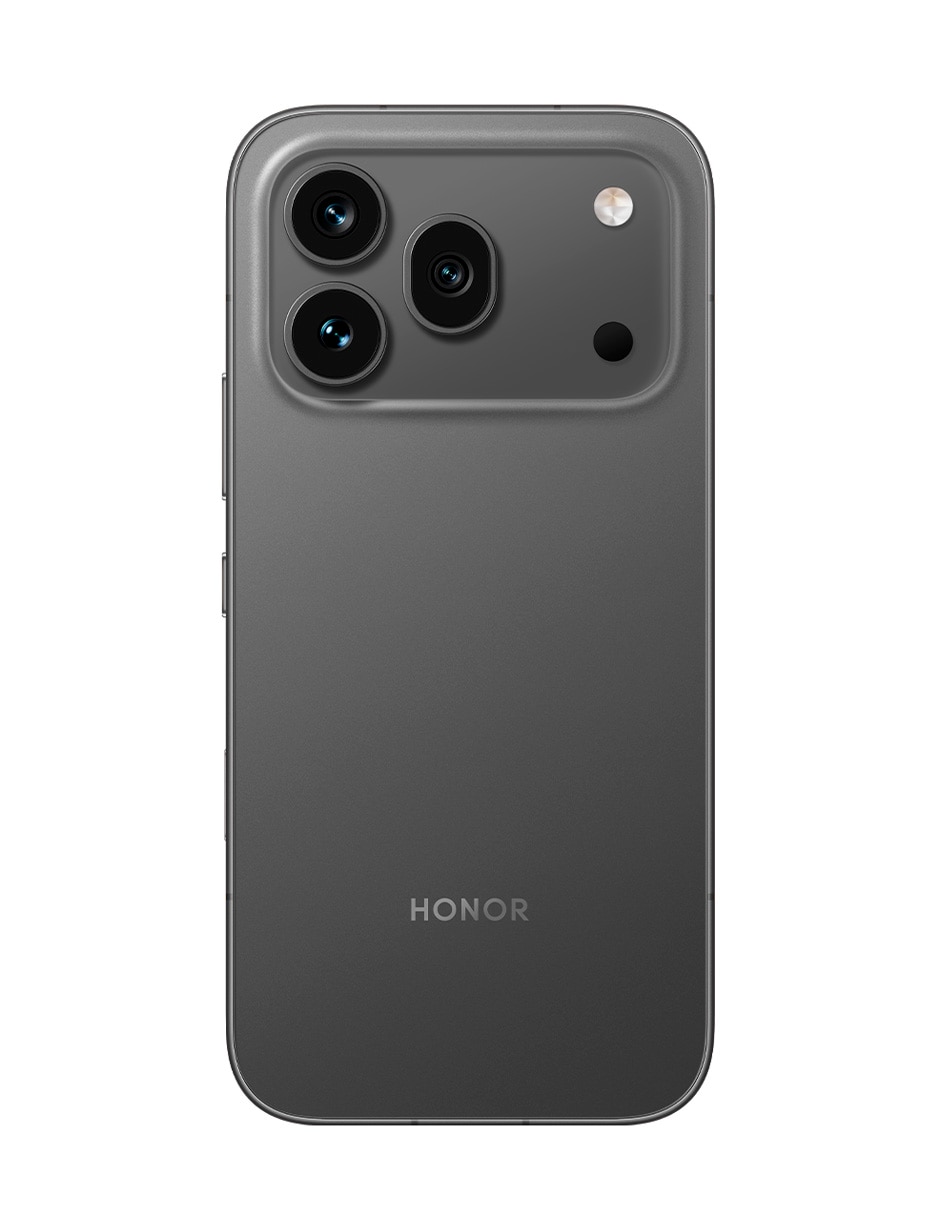 H600 Pro 12+512G AMOLED 6.57 pulgadas Desbloqueado No aplica