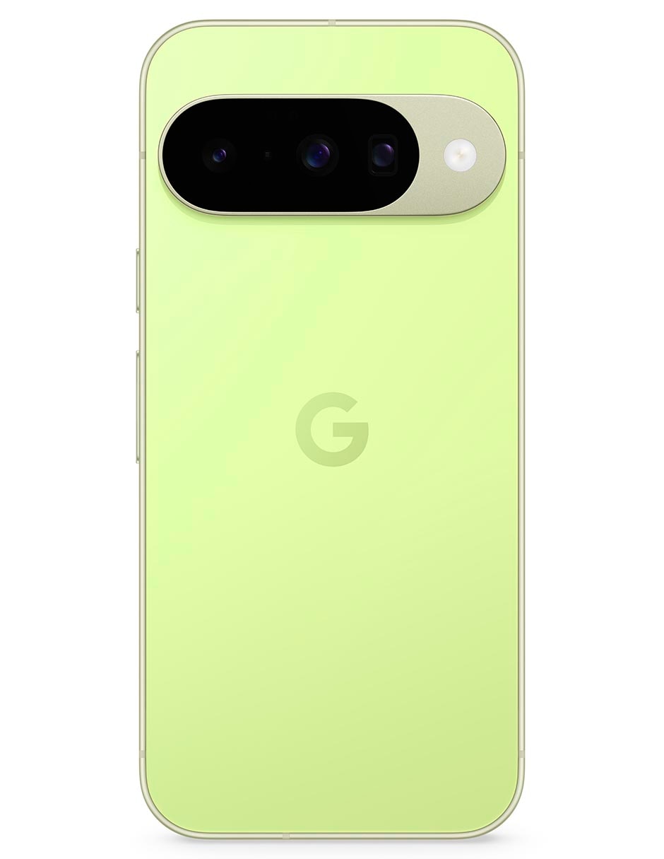10 OLED 6.3 pulgadas