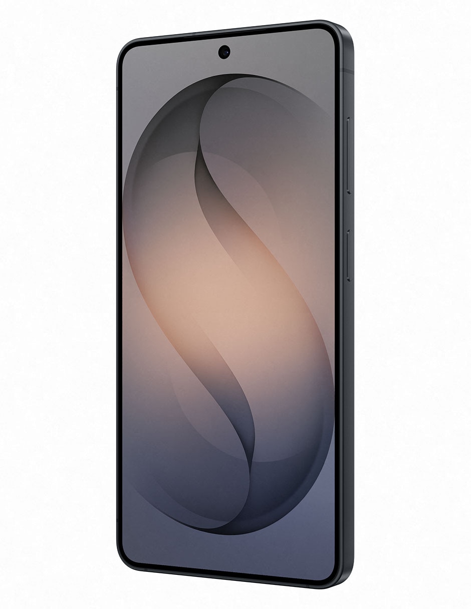 Galaxy S26 Dynamic AMOLED 2X 6.2 pulgadas