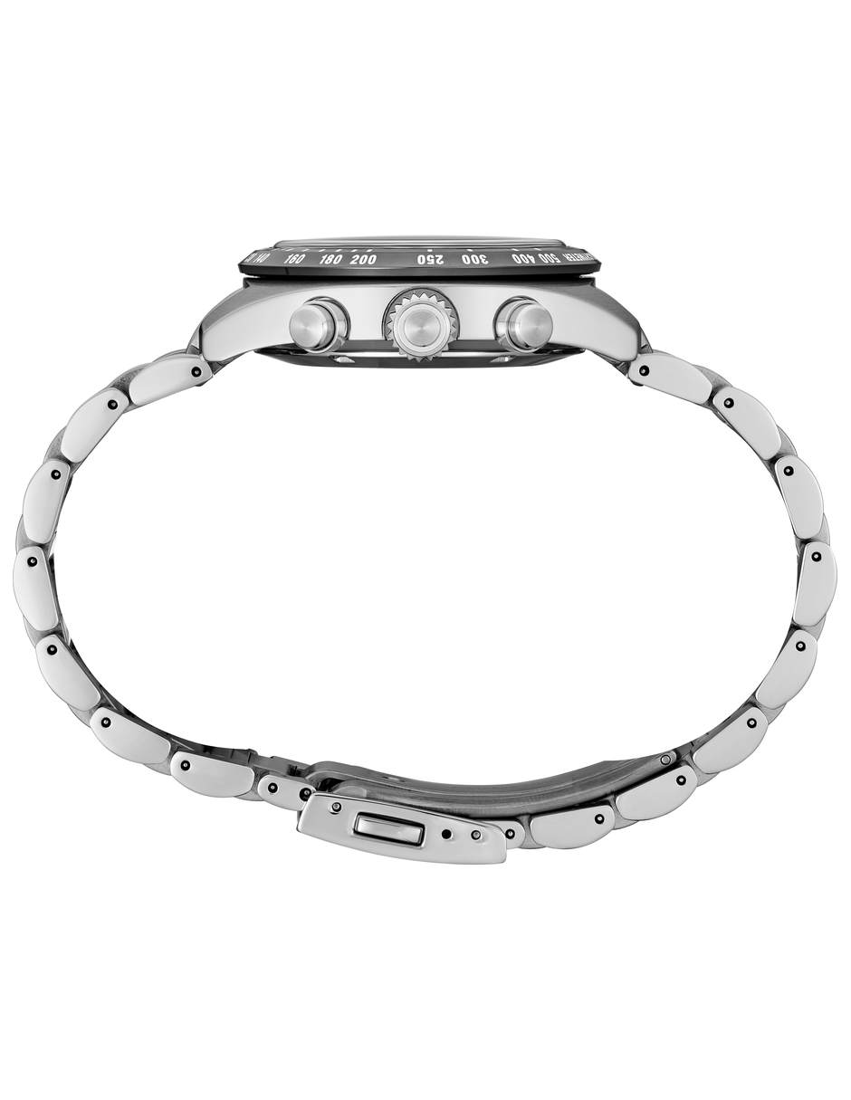 PROSPEX para Hombre SSC961
