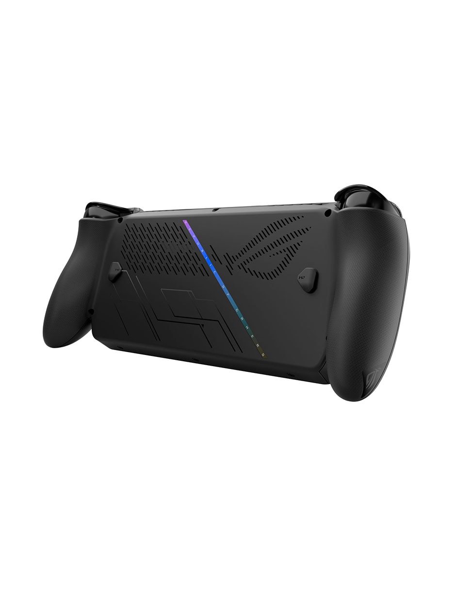 Consola portatil ROG Ally X Windows 11 1 TB edición especial Xbox RC73XA-NH011W