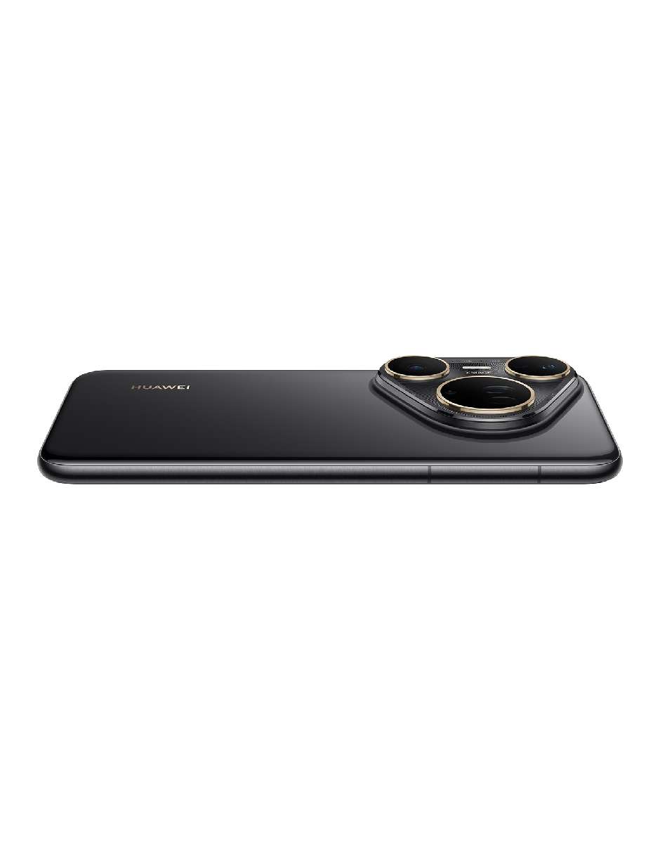 PURA 80 ULTRA OLED 6.8 pulgadas MVNO