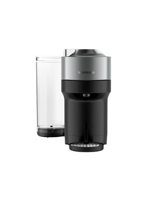 Cafetera multicápsulas vertuo pop gcv6-us-ti-ne3