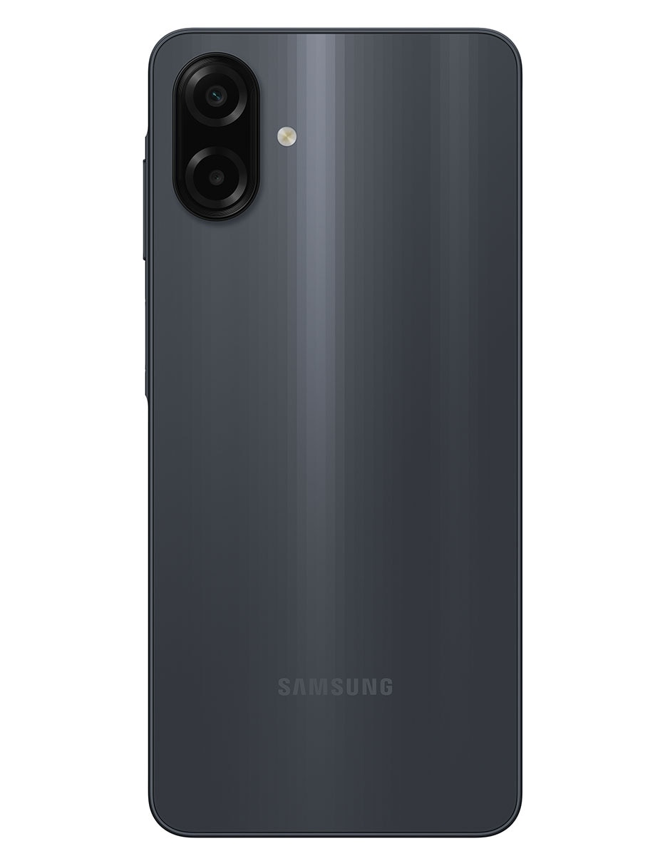 Galaxy A07 LCD 6.7 pulgadas desbloqueado