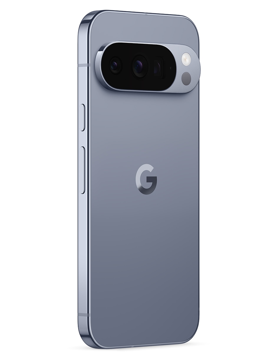 10 Pro OLED 6.3 pulgadas