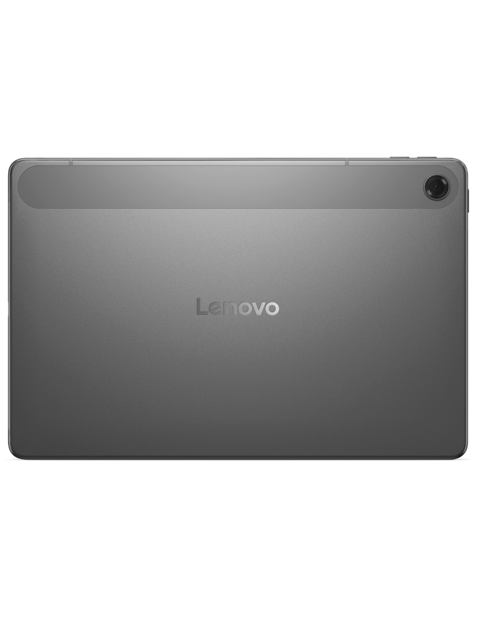 Tablet zaeh0120mx 10.1 pulgadas de 4 GB ram