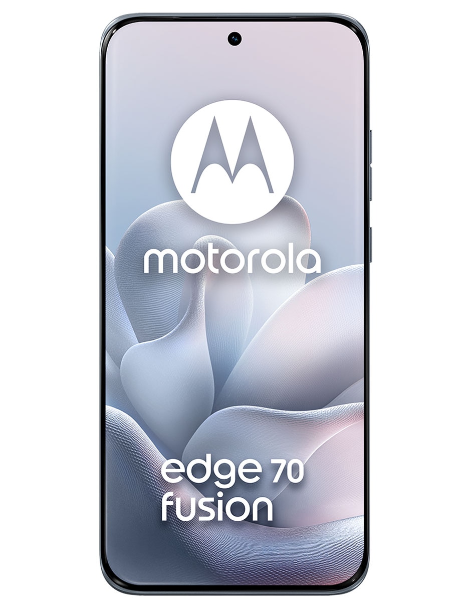 ed70fuhb poled 6.7 pulgadas Telcel