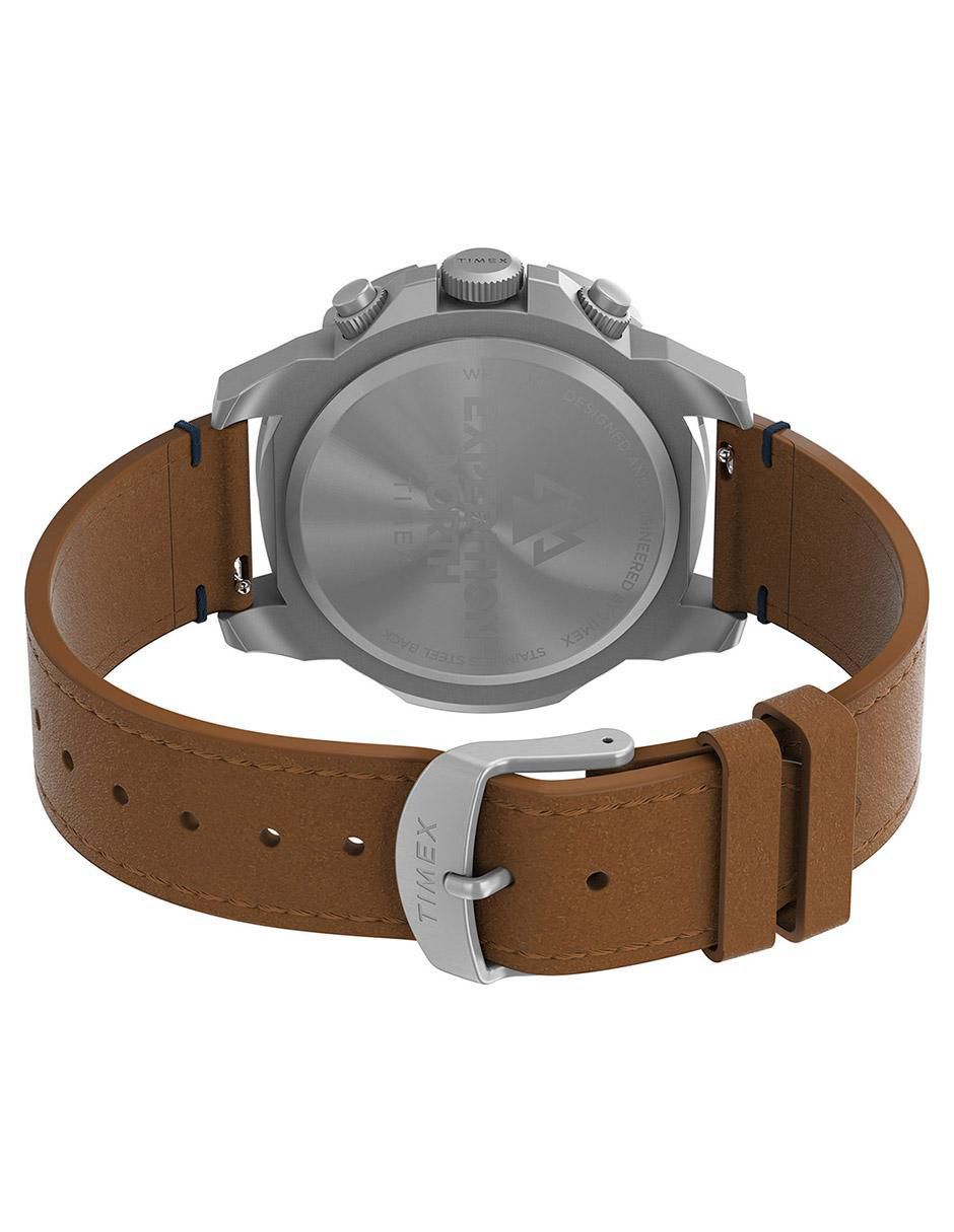 Reloj Expedition North Ridge para hombre TW2W16300VC