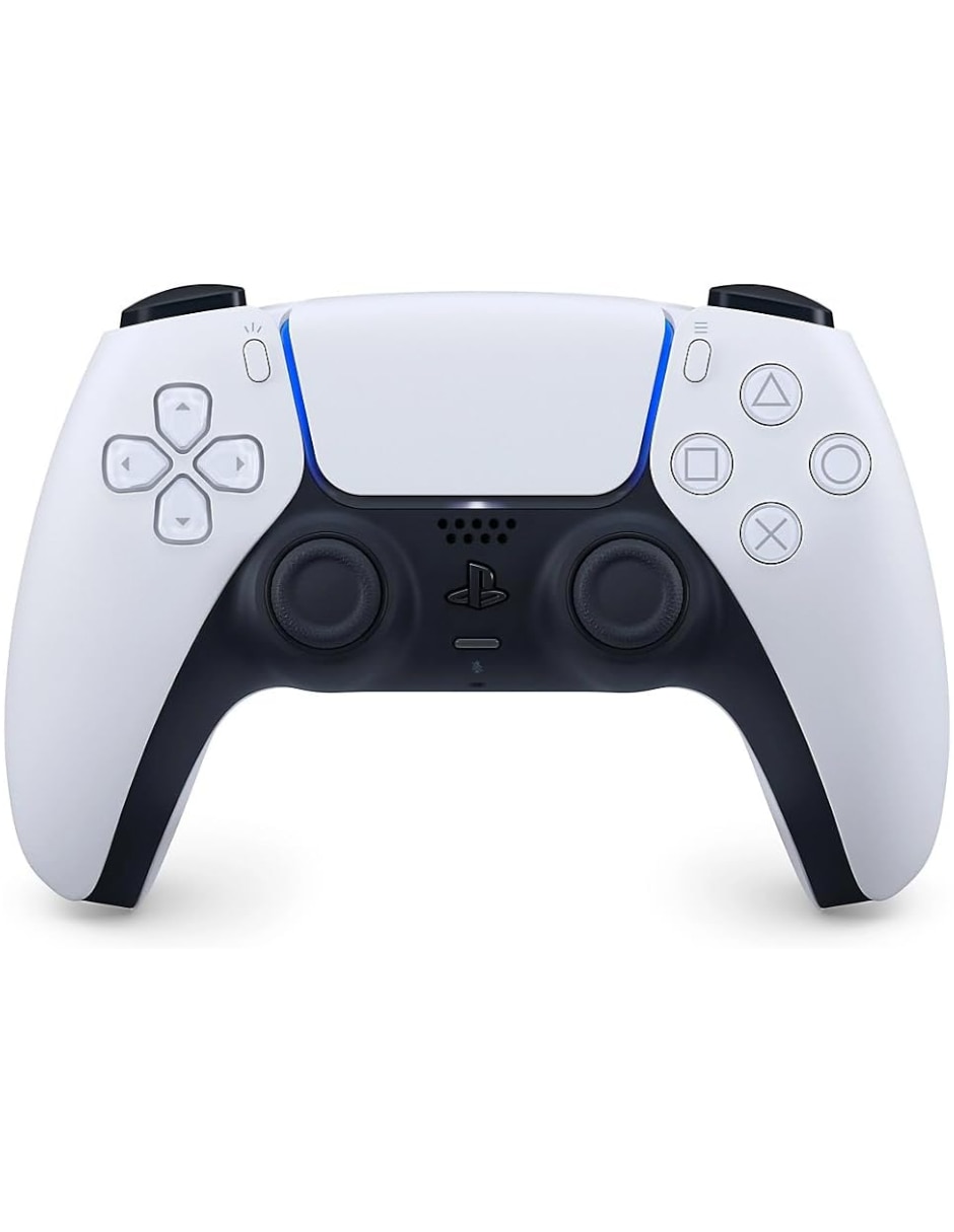 Consola fija PS5 de 2 TB edición bundle