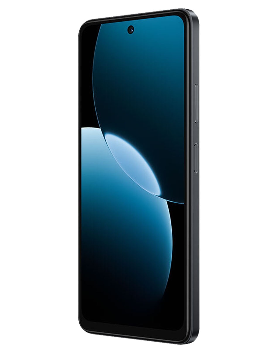 Nova Y73 LCD 6.67 pulgadas Telcel