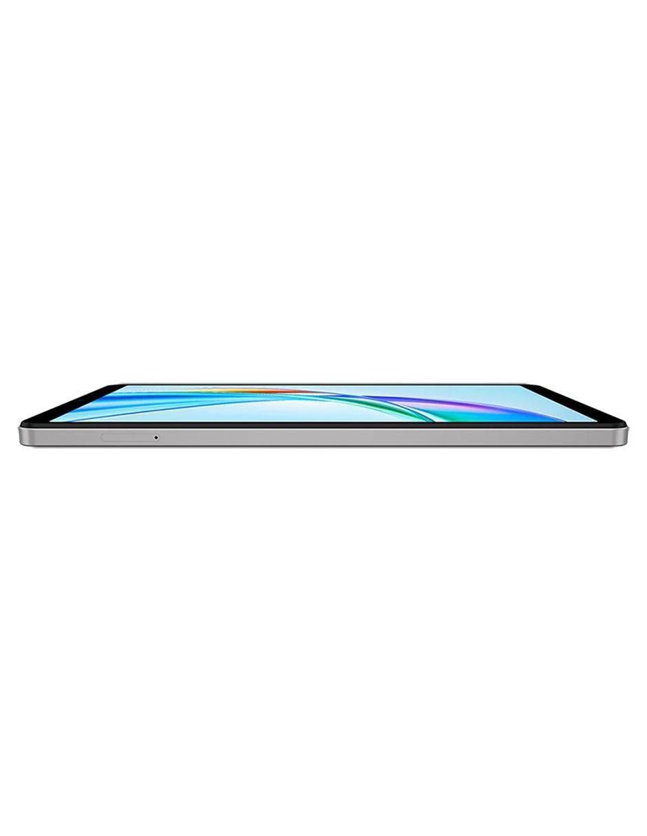 Tablet Pad X7 8.7 pulgadas de 4 GB RAM