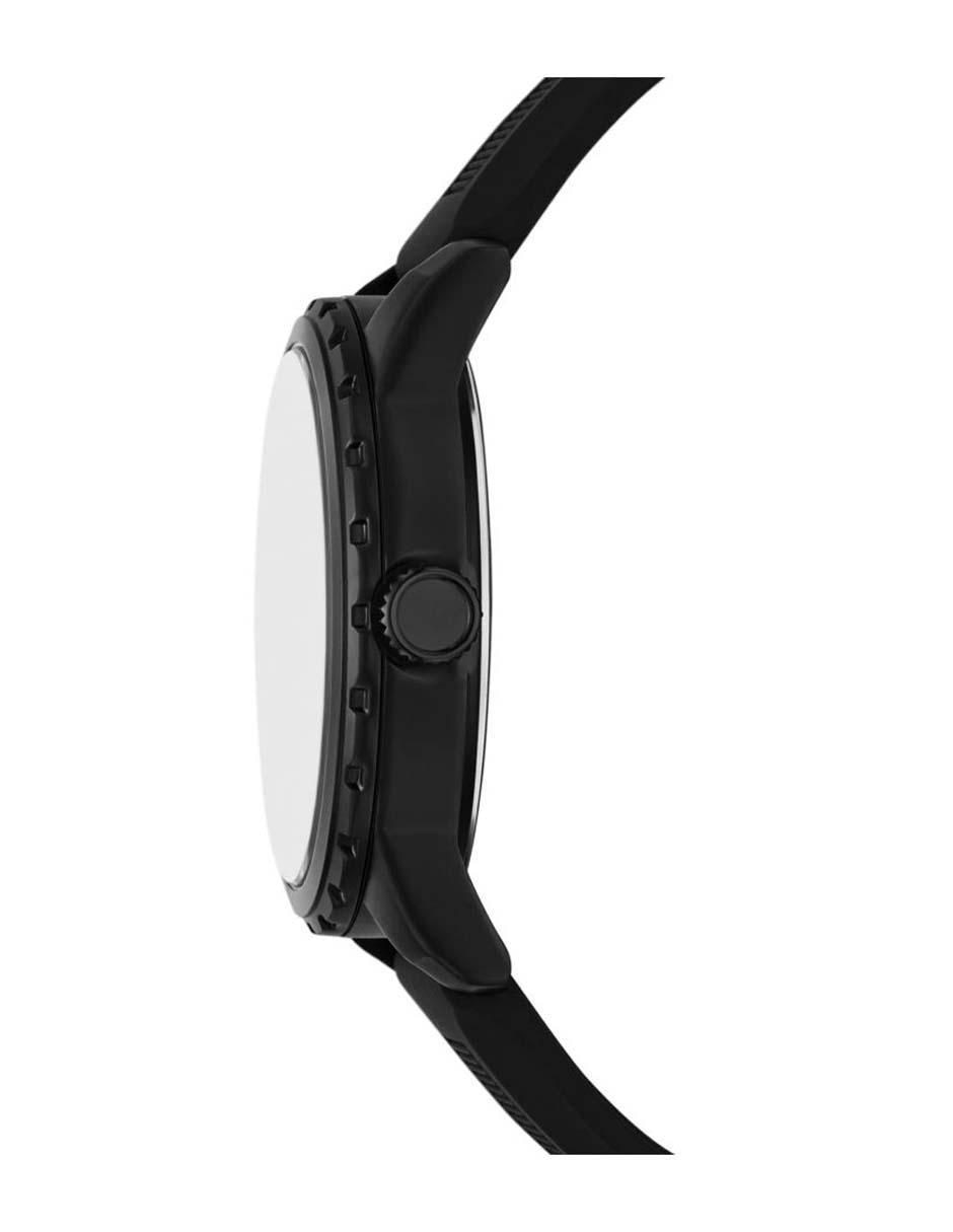 Reloj by Fossil Alex para hombre ZR16039