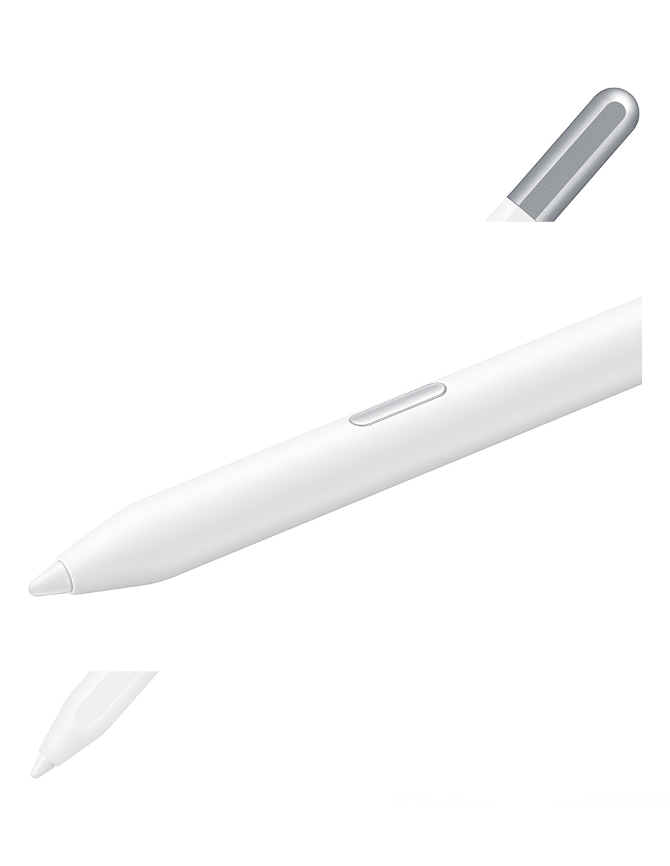 Lápiz óptico S Pen Creator Edition
