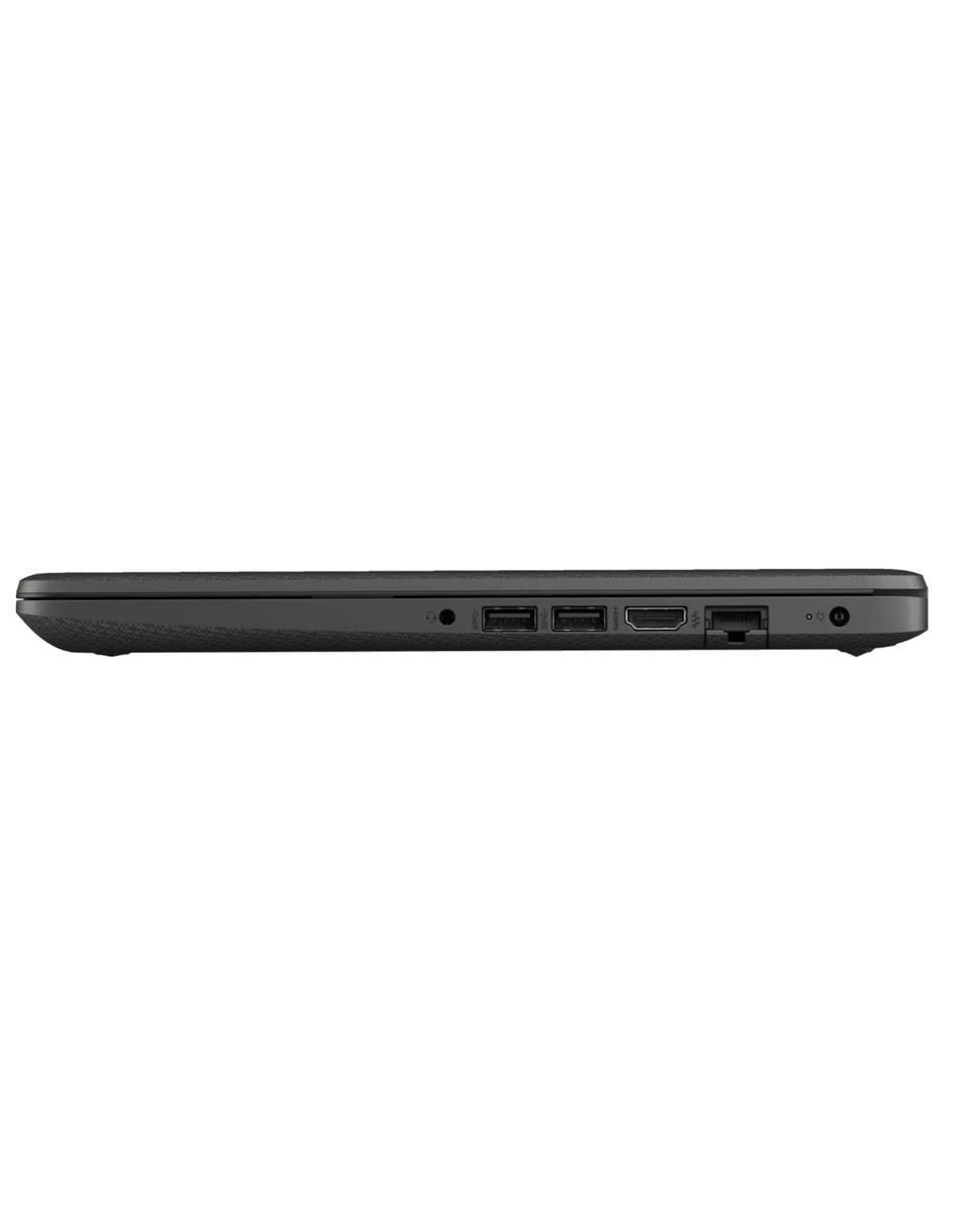 Laptop G9 14 pulgadas Full HD Intel Core i3 Intel UHD 12 GB RAM 512 GB SSD