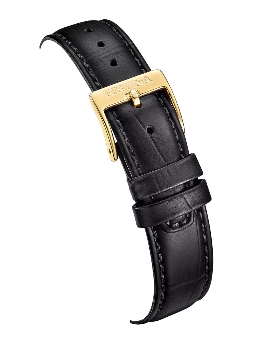 Reloj on the square para hombre f207761