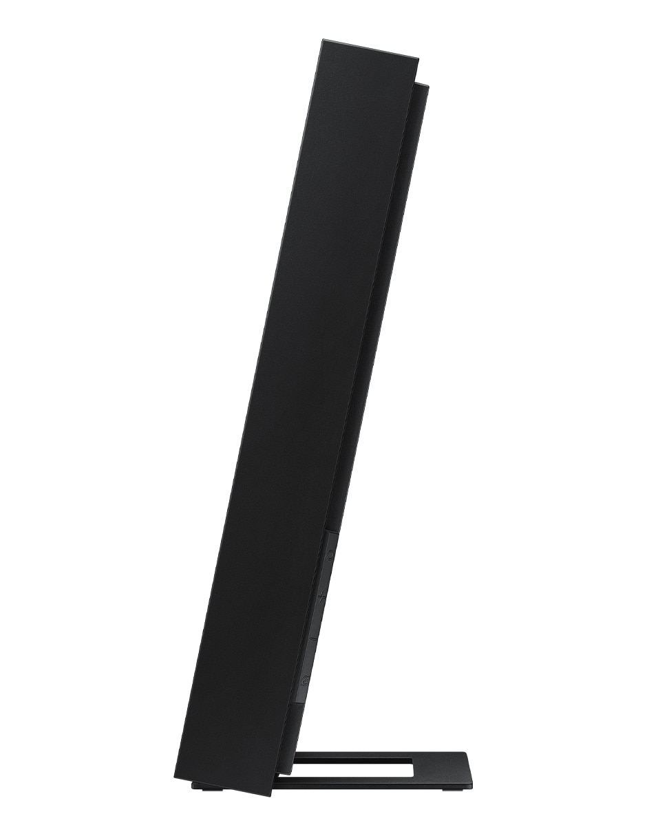 Barra de sonido Hw-Ls60D/Zx