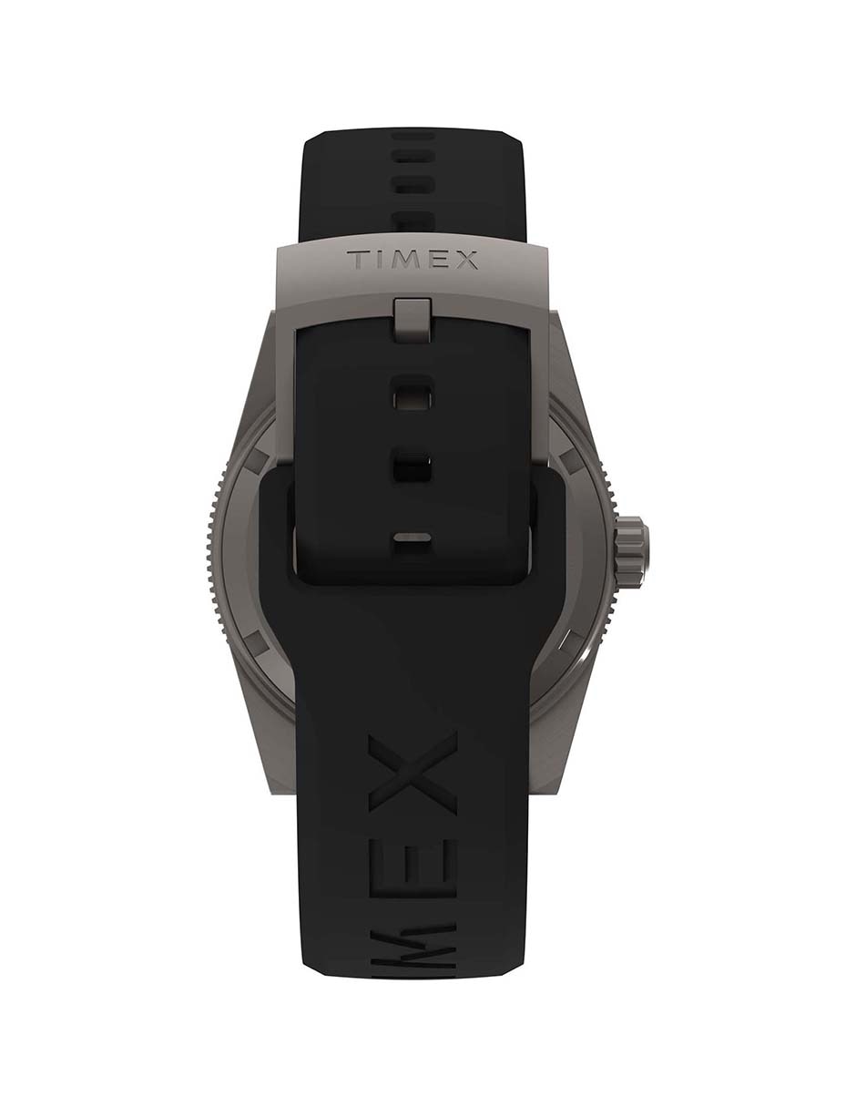 Reloj Deep Water Reef para hombre TW2W73800VT