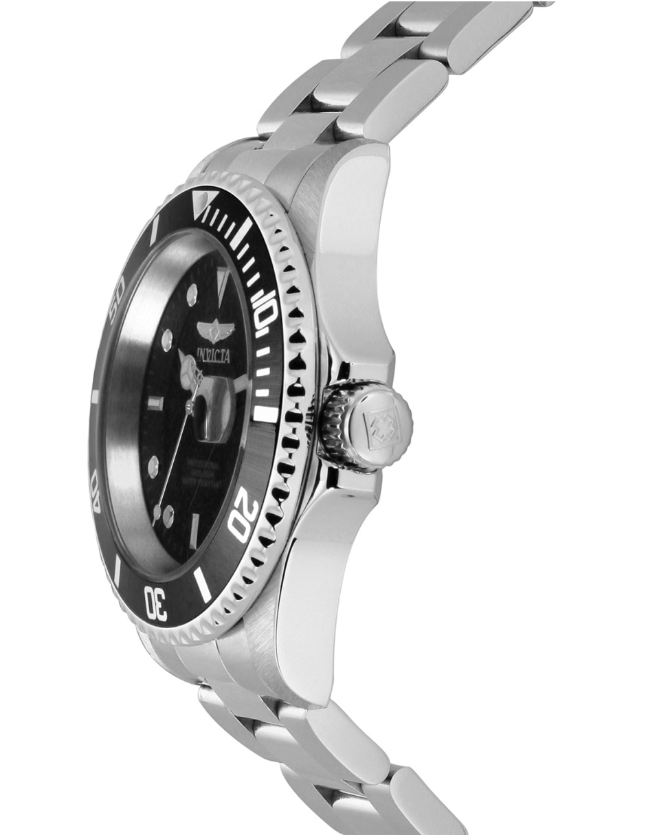 Reloj Pro Diver para hombre 26970