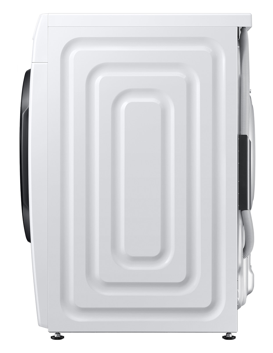 Lavasecadora eléctrica 13 kg/8 kg WD13FG6B34BEAX