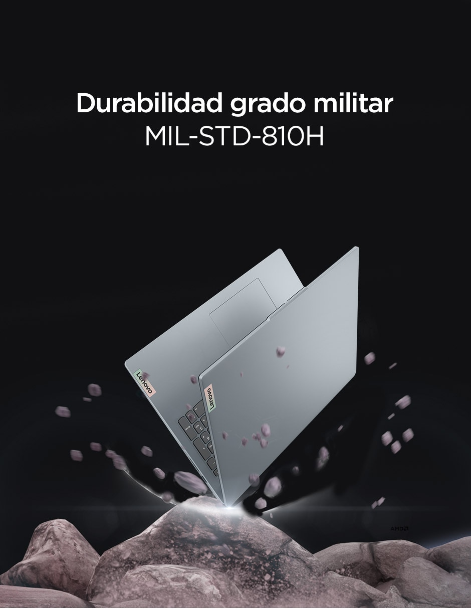 Laptop 82x700fvlm 15.6 pulgadas Full HD Intel Core i3 integradas 8 GB RAM 512 GB SSD