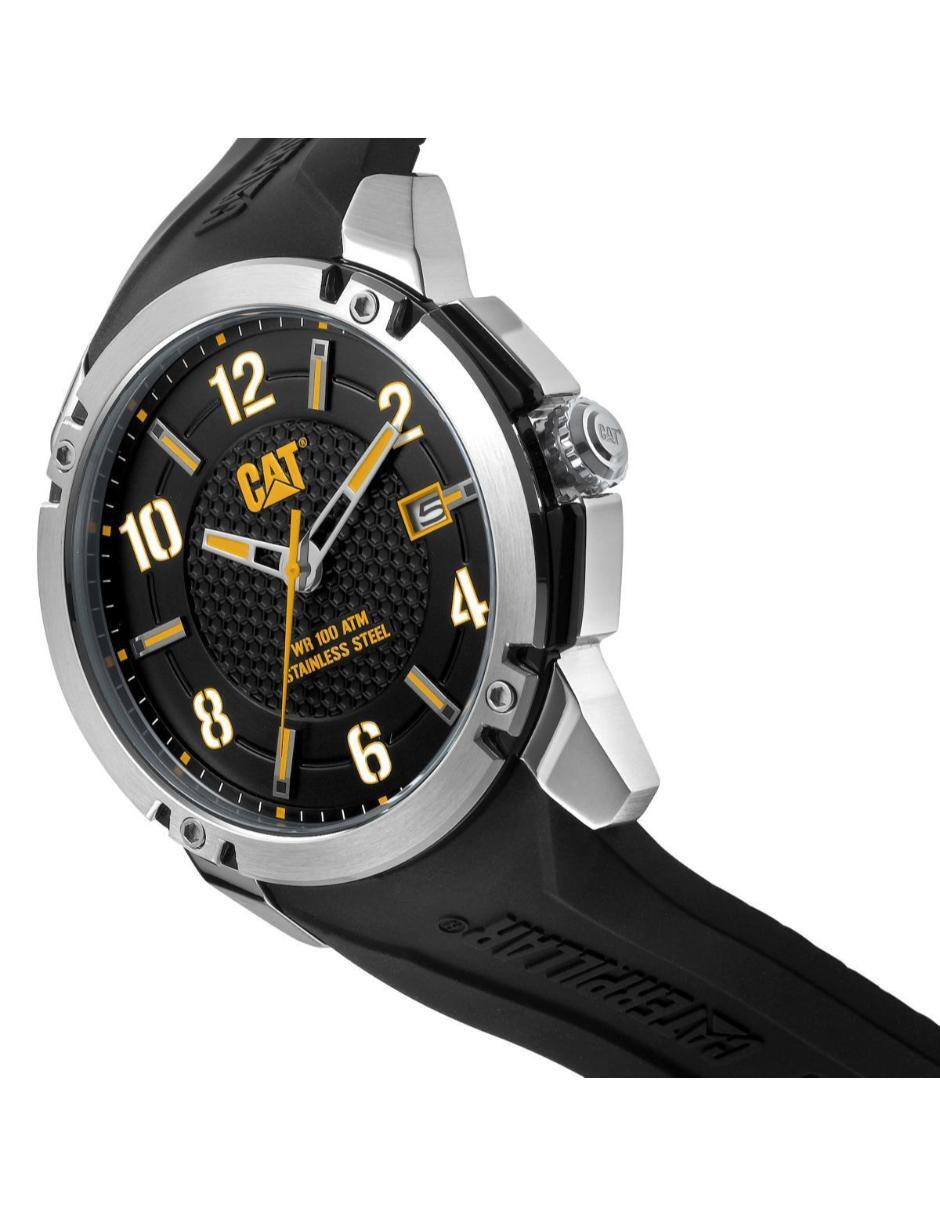 Reloj para hombre AX.141.21.132