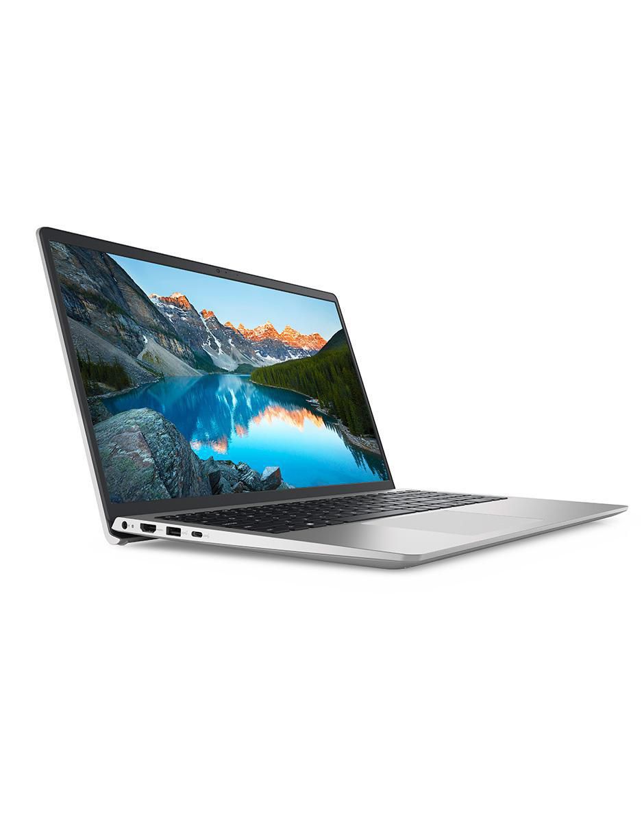 Laptop 3535 15.6 pulgadas Full HD AMD Ryzen 5 AMD Radeon 8 GB RAM 512 GB SSD