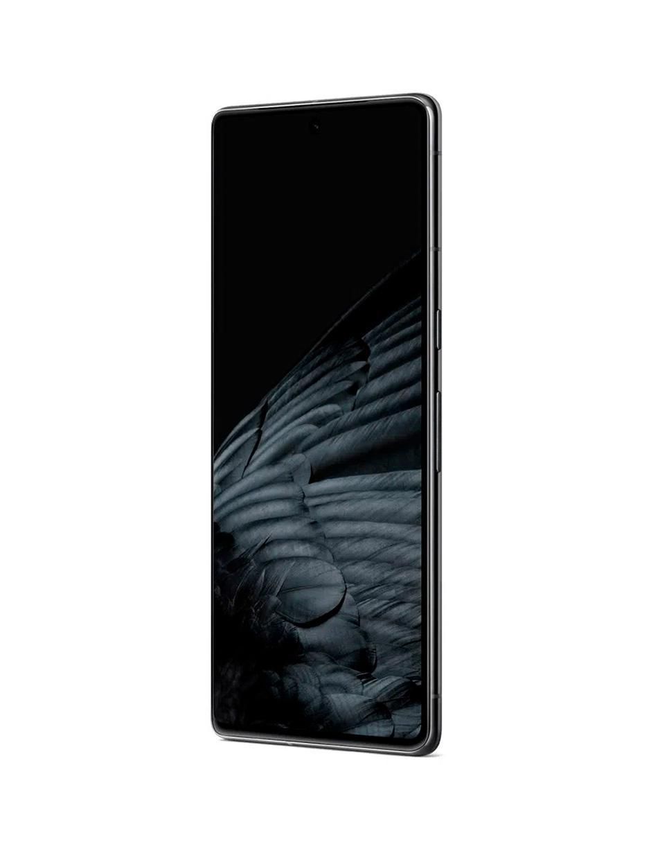 Pixel 7 Pro OLED 6.7 pulgadas