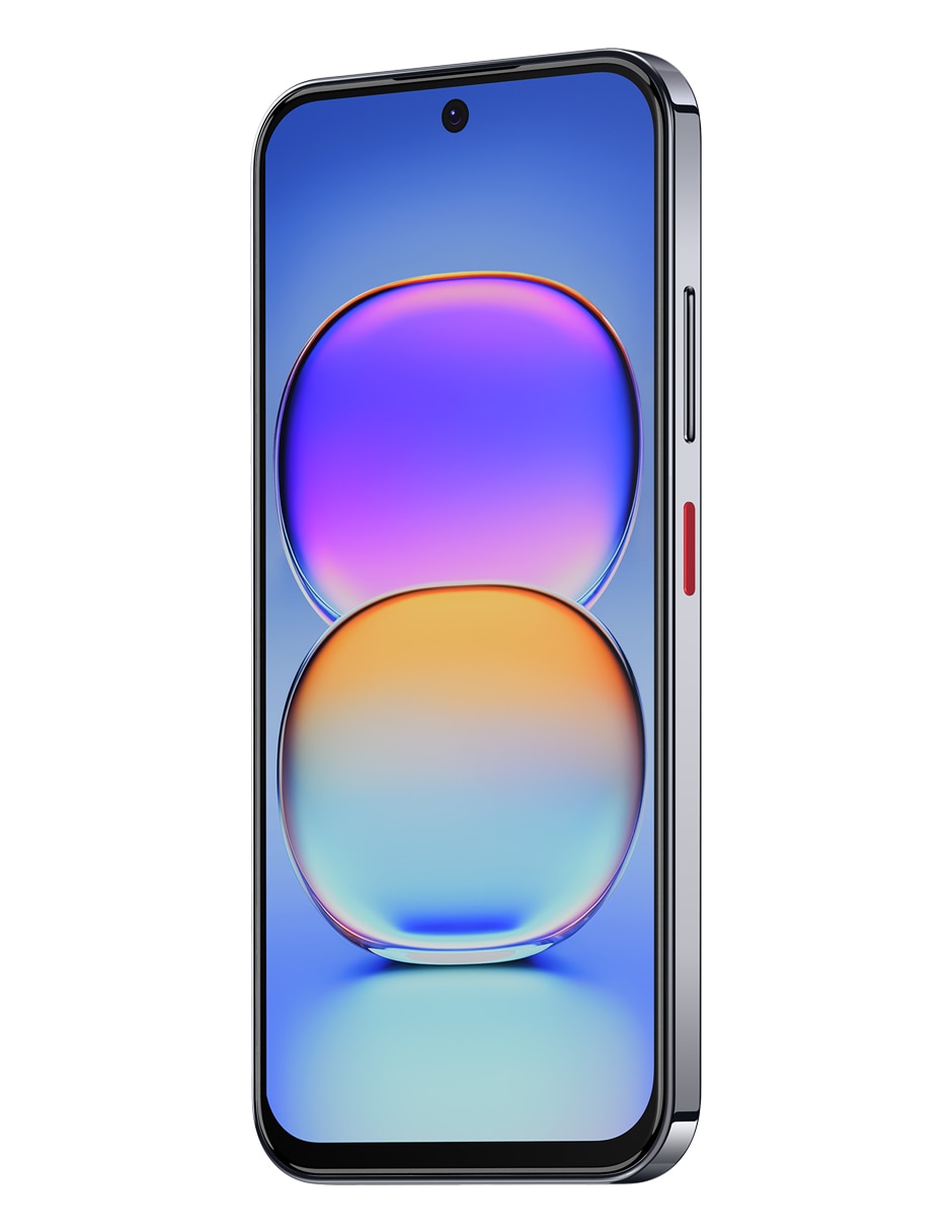 V80 PRO IPS 6.75 pulgadas Telcel