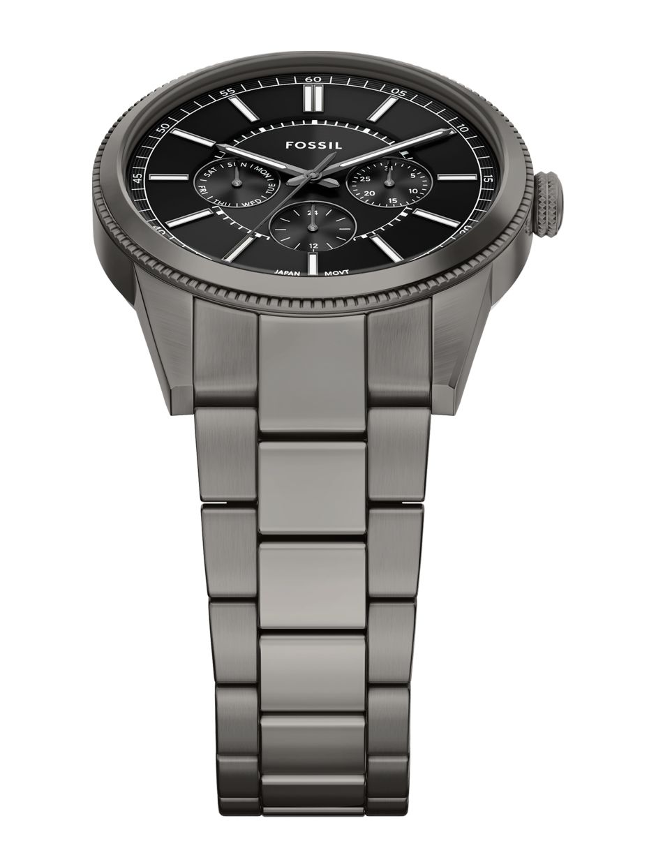 Reloj Pearson para hombre FS6136