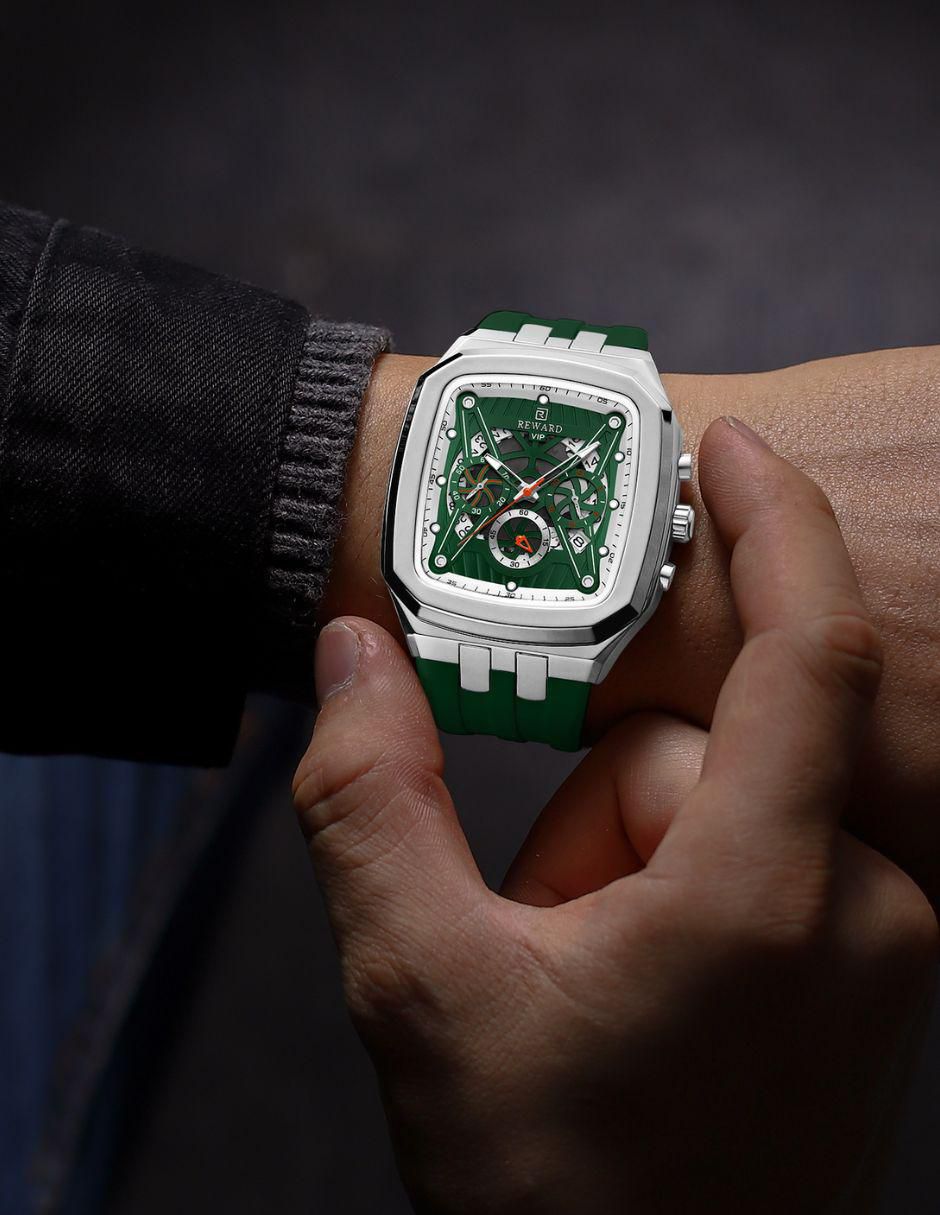 Reloj para hombre RD832260M-D