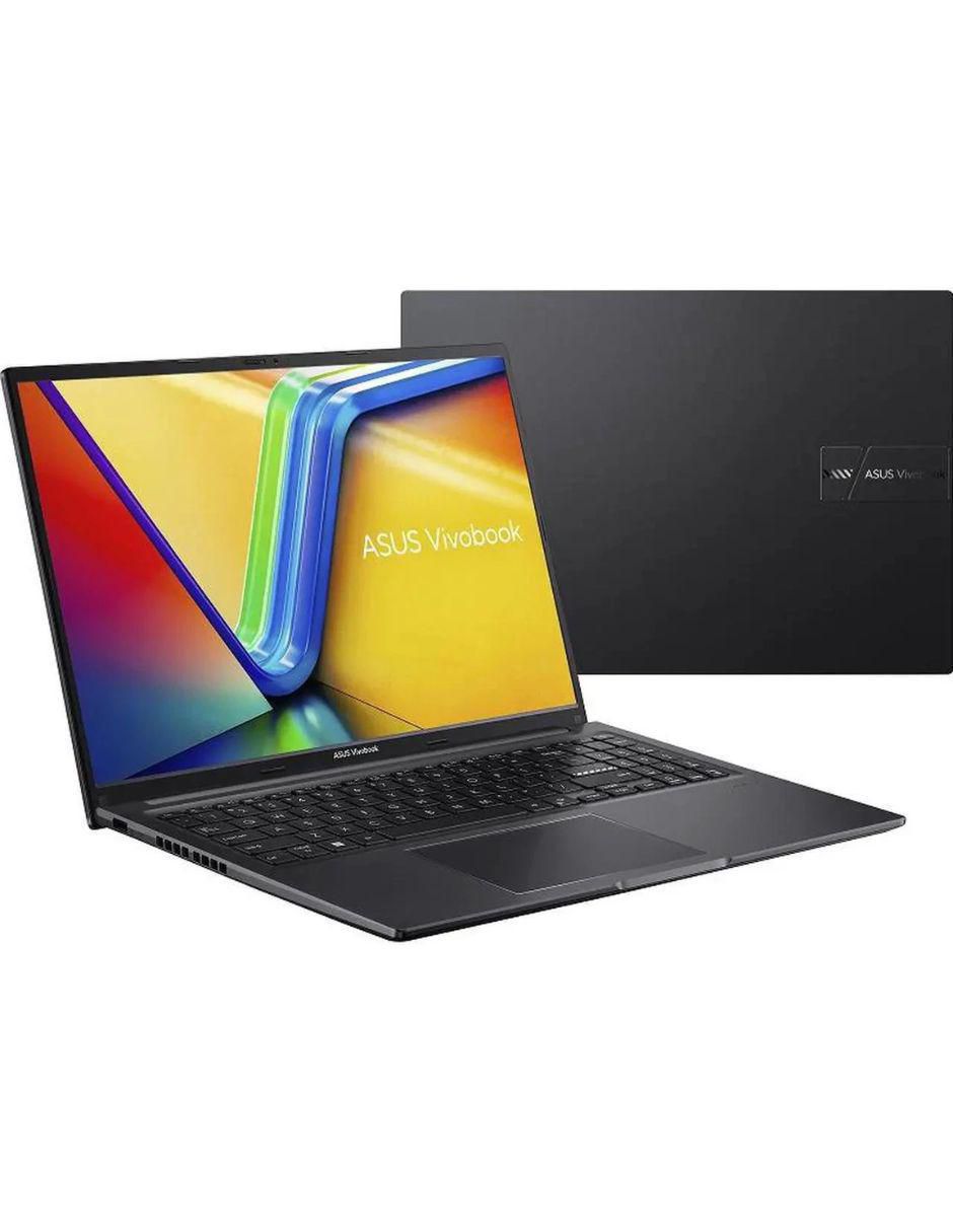 Laptop Vivobook 16 F1605VA-WS74 16 pulgadas WUXGA Intel Core i7 Integradas 16 GB RAM 512 GB SSD