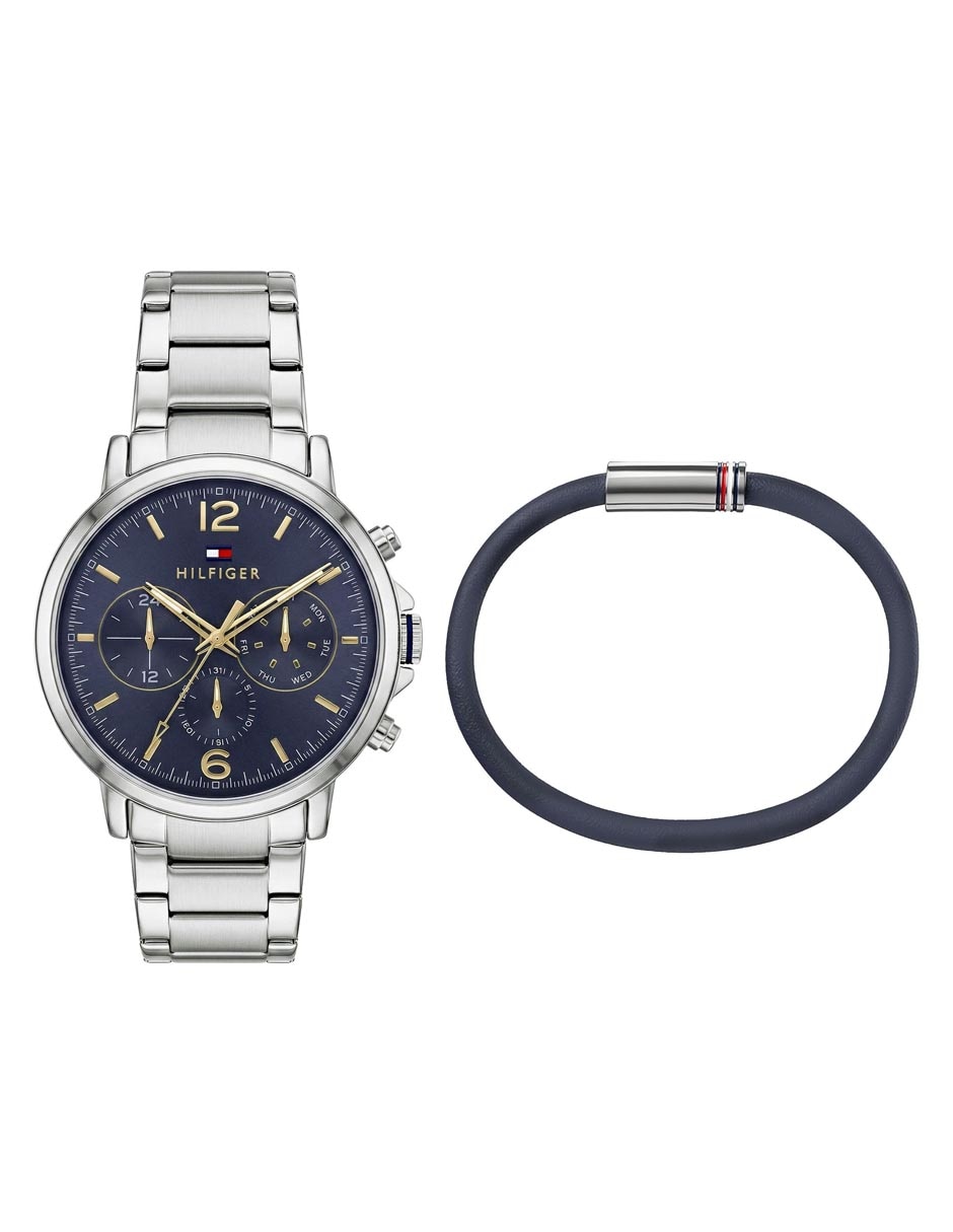 Kit de reloj Gift para hombre 2770242