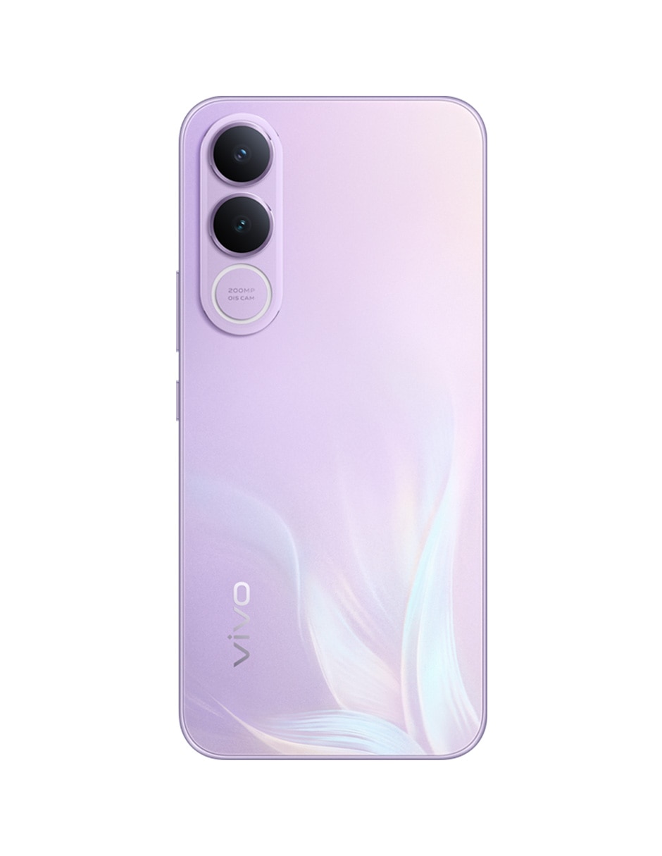 V70 FE AMOLED 6.8 pulgadas AT&T