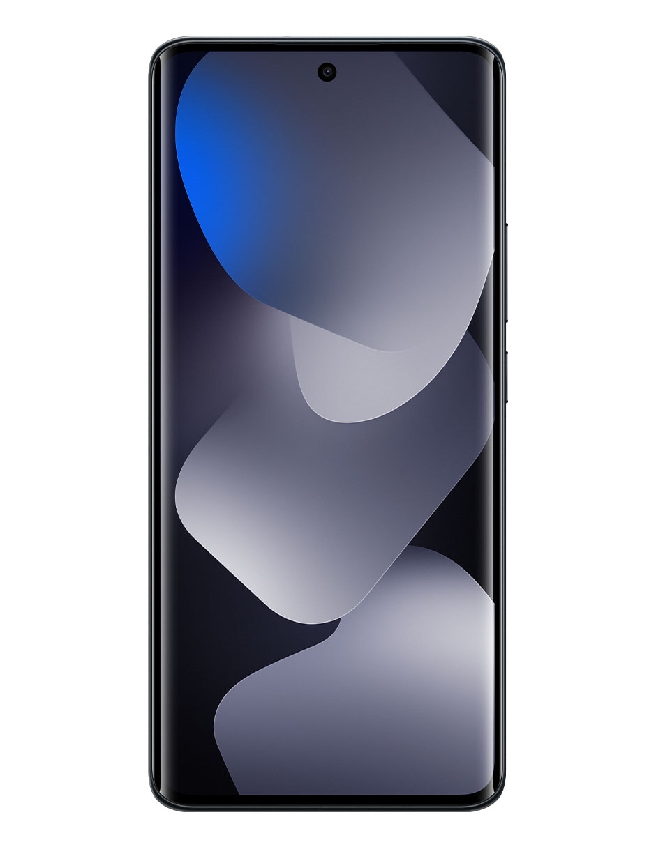 note 15 poled at&t