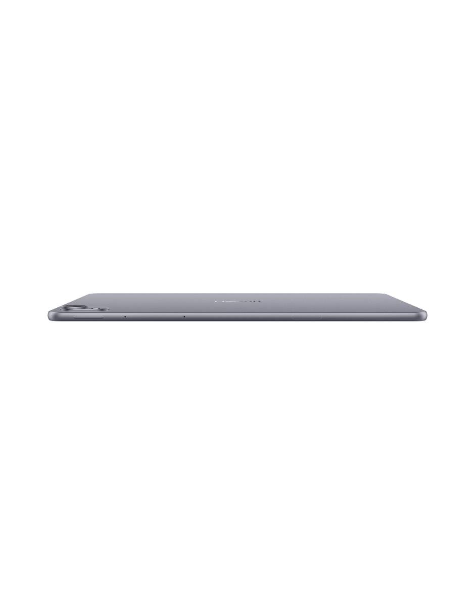 Tablet Matepad 11.5 S pulgadas con teclado magnético 256 GB de almacenamiento de 12 GB RAM