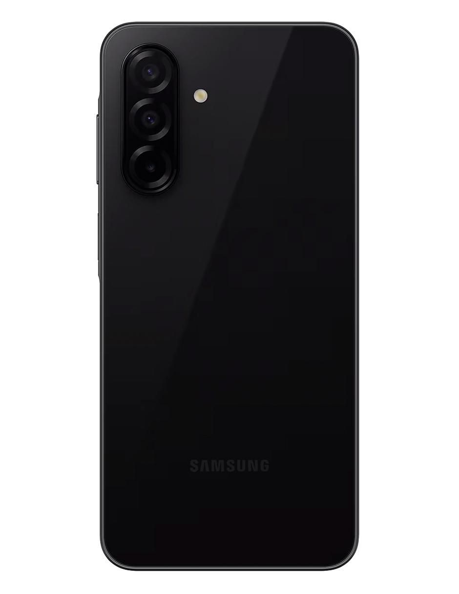 Galaxy A26 Super AMOLED 6.7 pulgadas