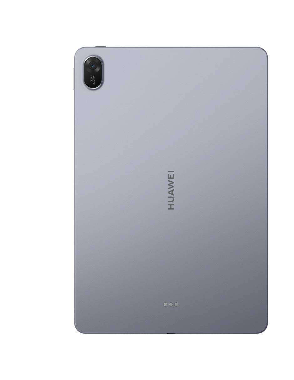 Tablet MatePad 11.5 pulgadas 256 GB de almacenamiento de 8 GB RAM