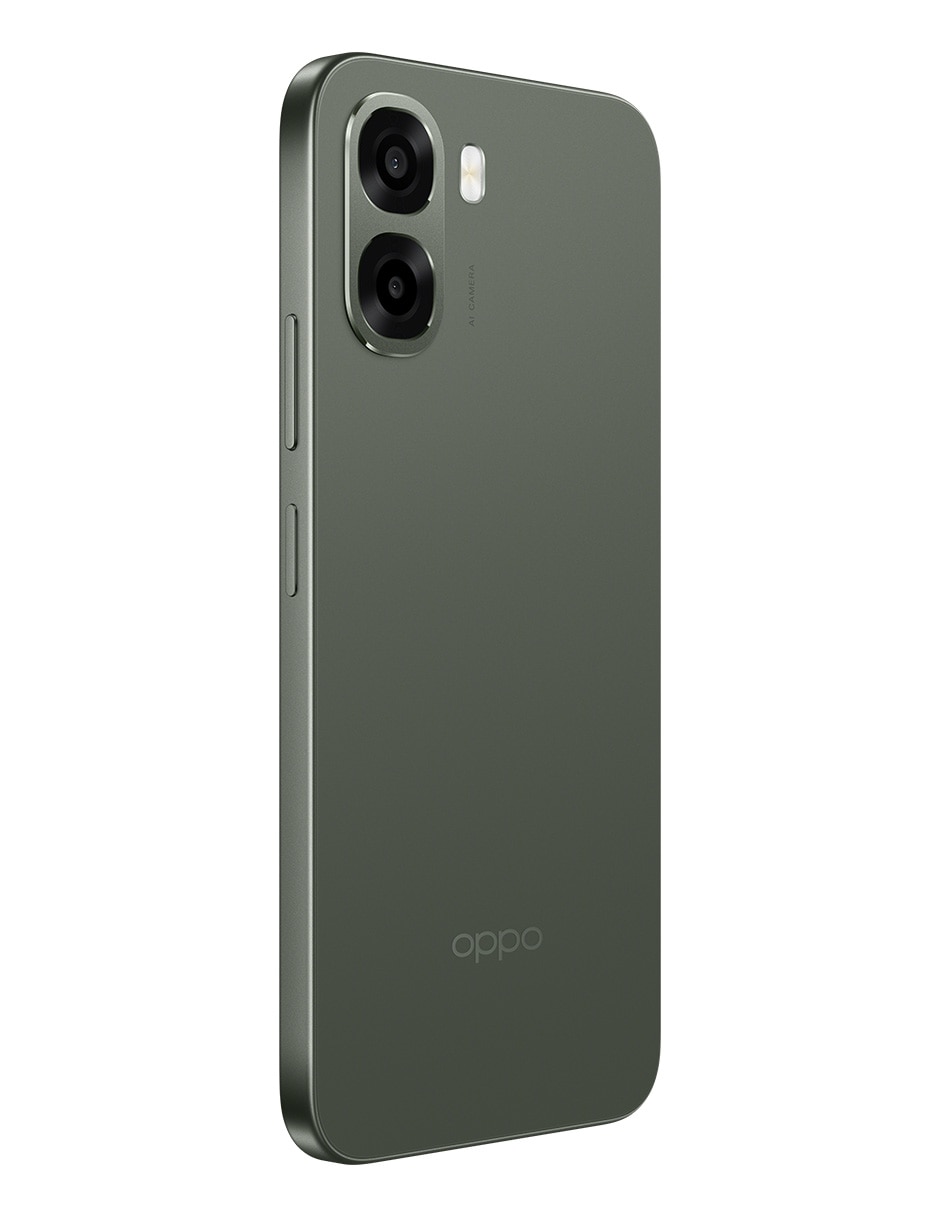 A6T LCD 6.75 pulgadas Telcel