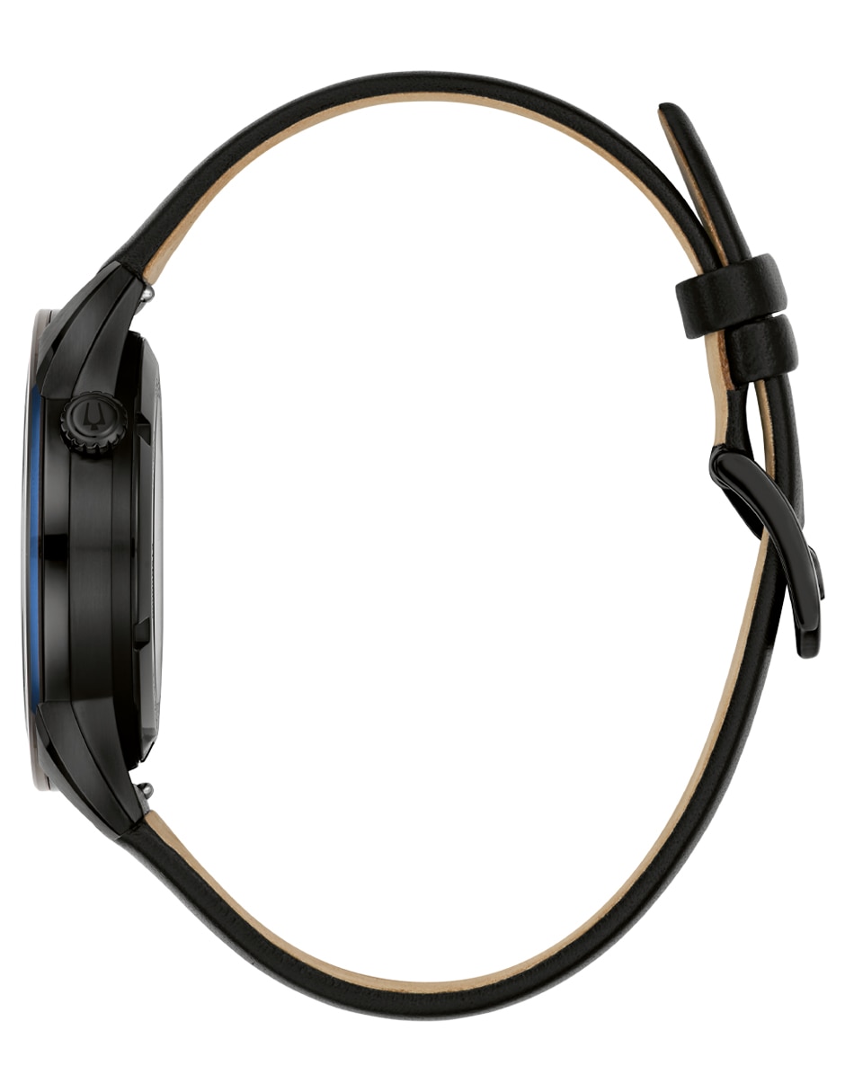Reloj Modern para hombre 98A323