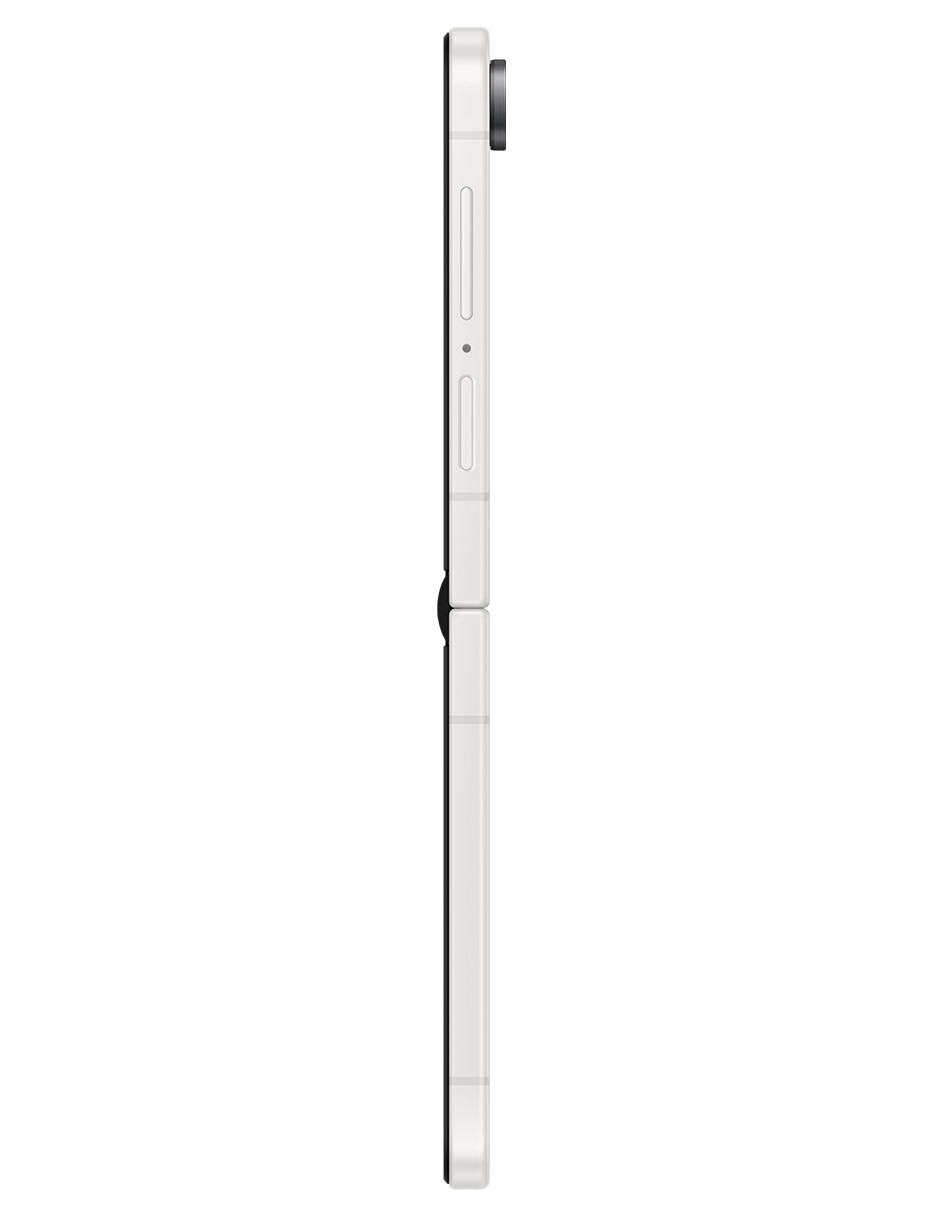 Flip8 super AMOLED plus 6.9 pulgadas