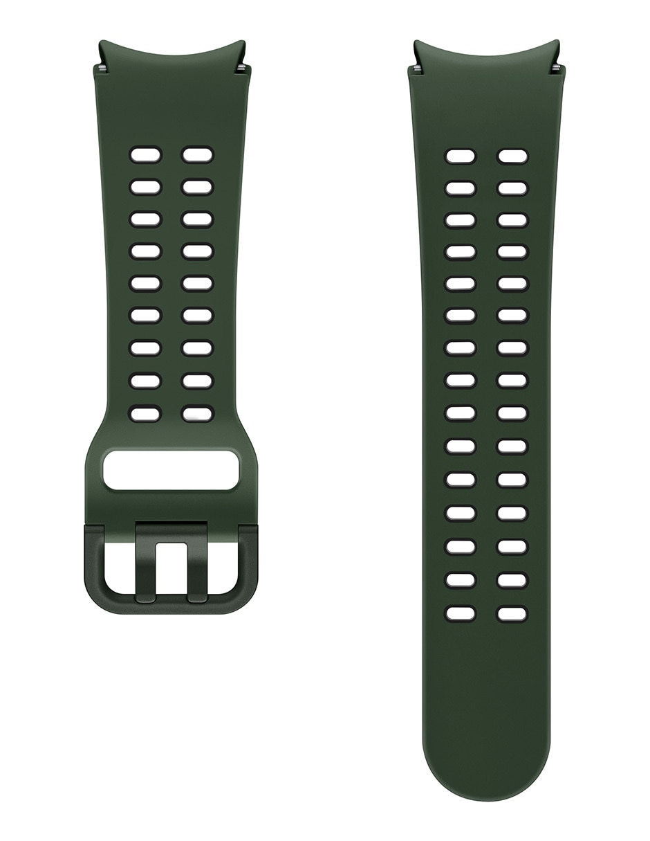 Correa para smartwatch