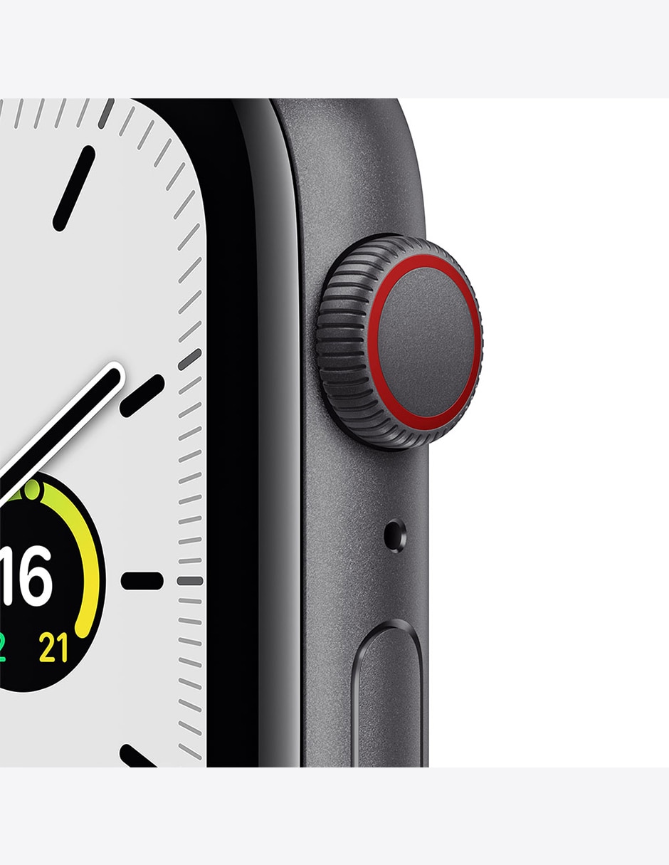 Apple Watch SE