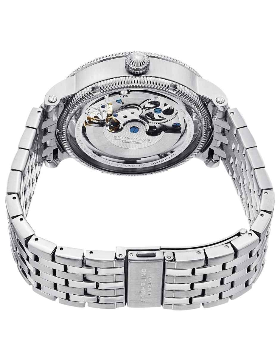 Reloj Legacy para hombre 3922.1