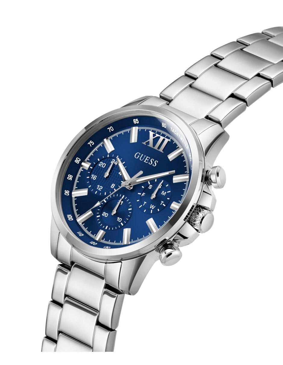 Reloj Walker para hombre GW0900G4